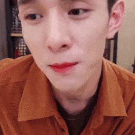 在买买买中思考人生 (我们为什么买买买)