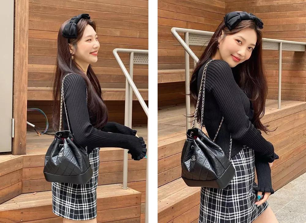 果汁美貌朴秀荣,果汁甜蜜朴秀荣