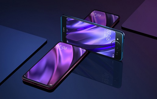 国产手机销量排行榜前十名vivo,2020手机销量排行榜vivo