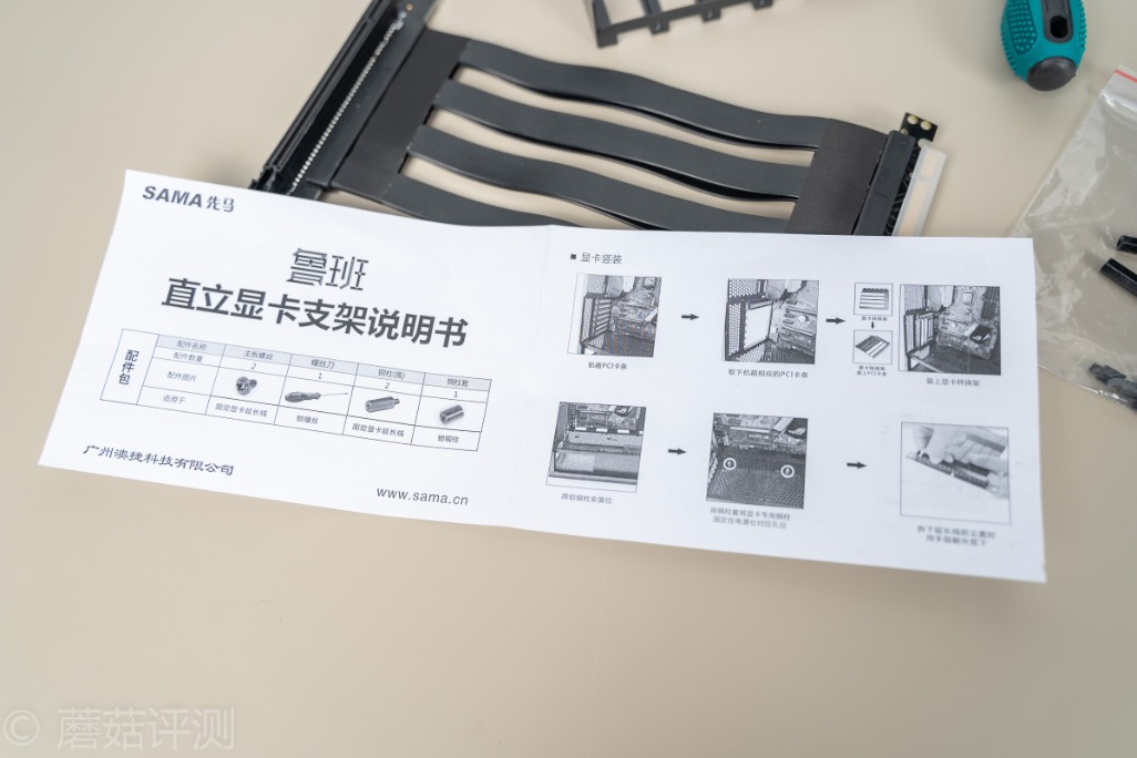 祝贺fpx冠军,庆祝fpx夺冠奖励