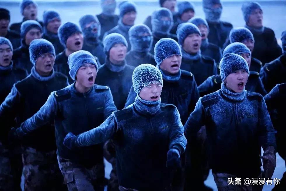 女人沦为*奴性**,男人被活埋:和平的不是这个时代,而是国家