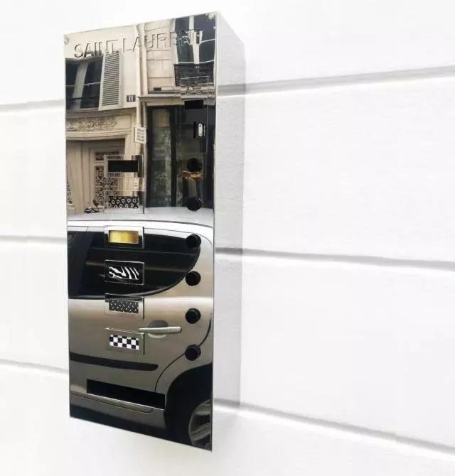 ysl跟香奈儿口红,ysl和香奈儿是死对头吗