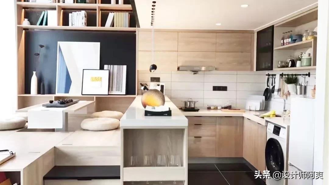 榻榻米容易发霉进蟑螂吗,榻榻米放在阳面卧室还会返潮吗