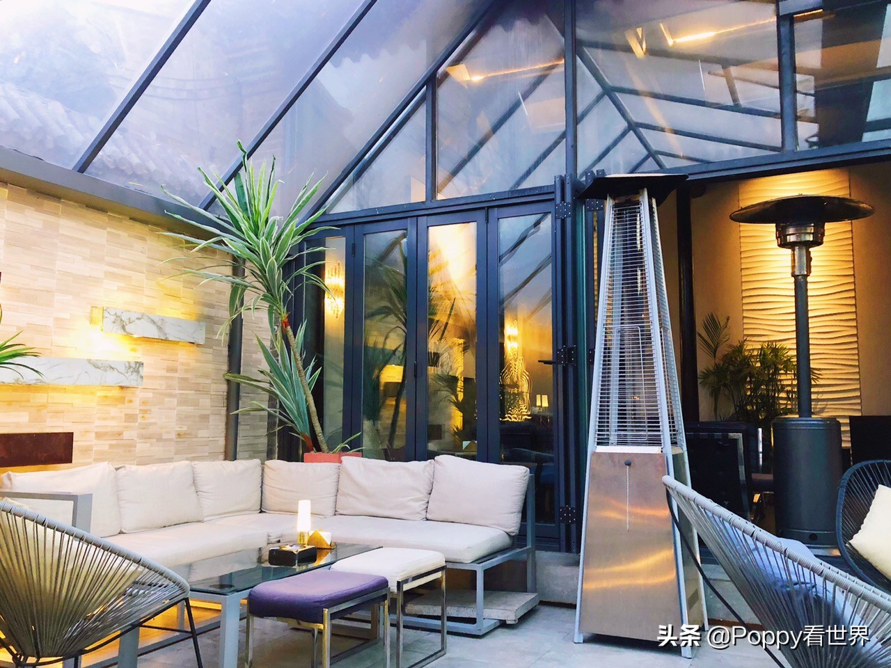 五一必去酒吧推荐北京,周末去哪浪完整版