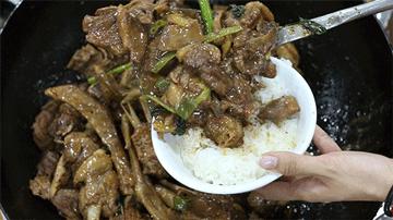 佛山容桂店铺,容桂新开业