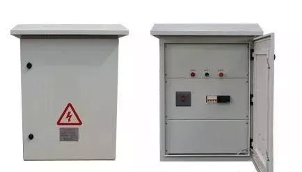 发电机三相电压不平衡,三相不平衡对电压的影响