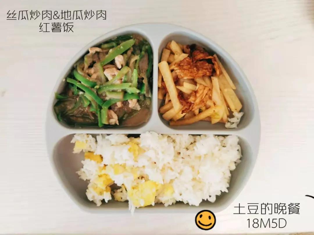 宝宝缺钙的表现父母可以对照看看,营养师教你如何知道婴儿缺钙