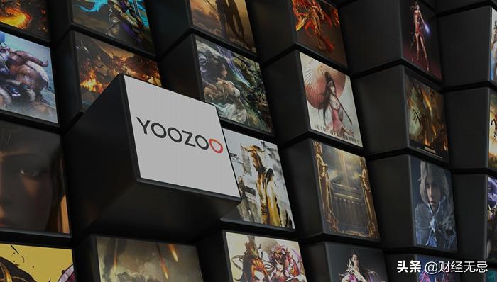 被投毒的游戏公司,造谣被发律师函