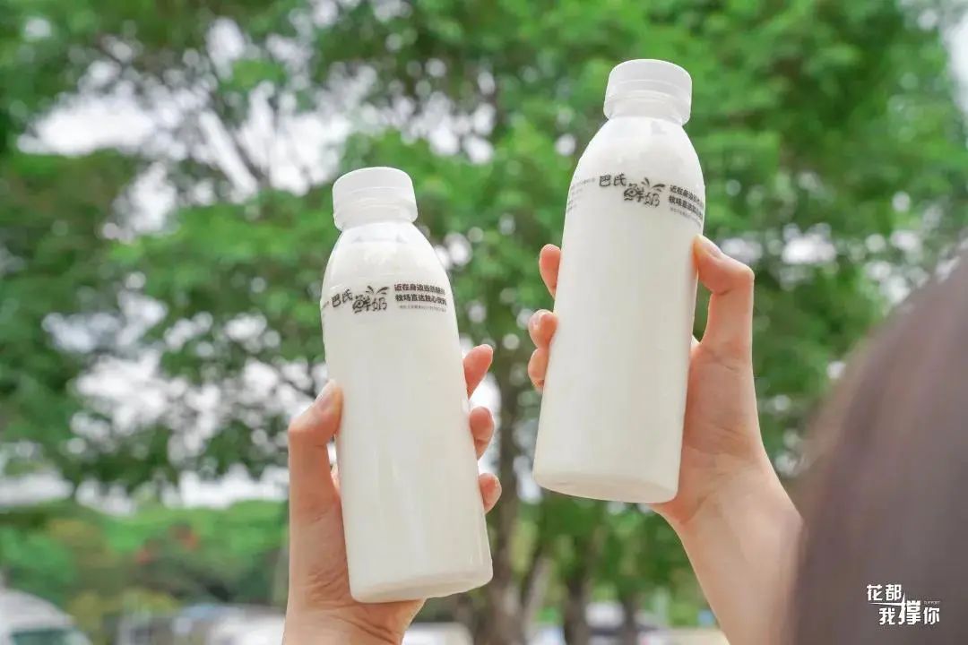 来自花东地胆小编亲测,哩滴店某得你唔食