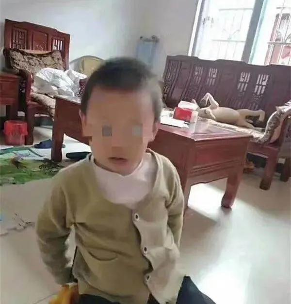 鍚夋鍙戝竷,鍚夋