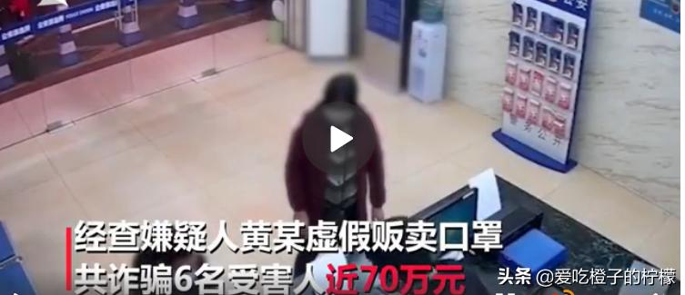 一样的鞋子为什么有不一样的价位,鞋子为什么价位不同