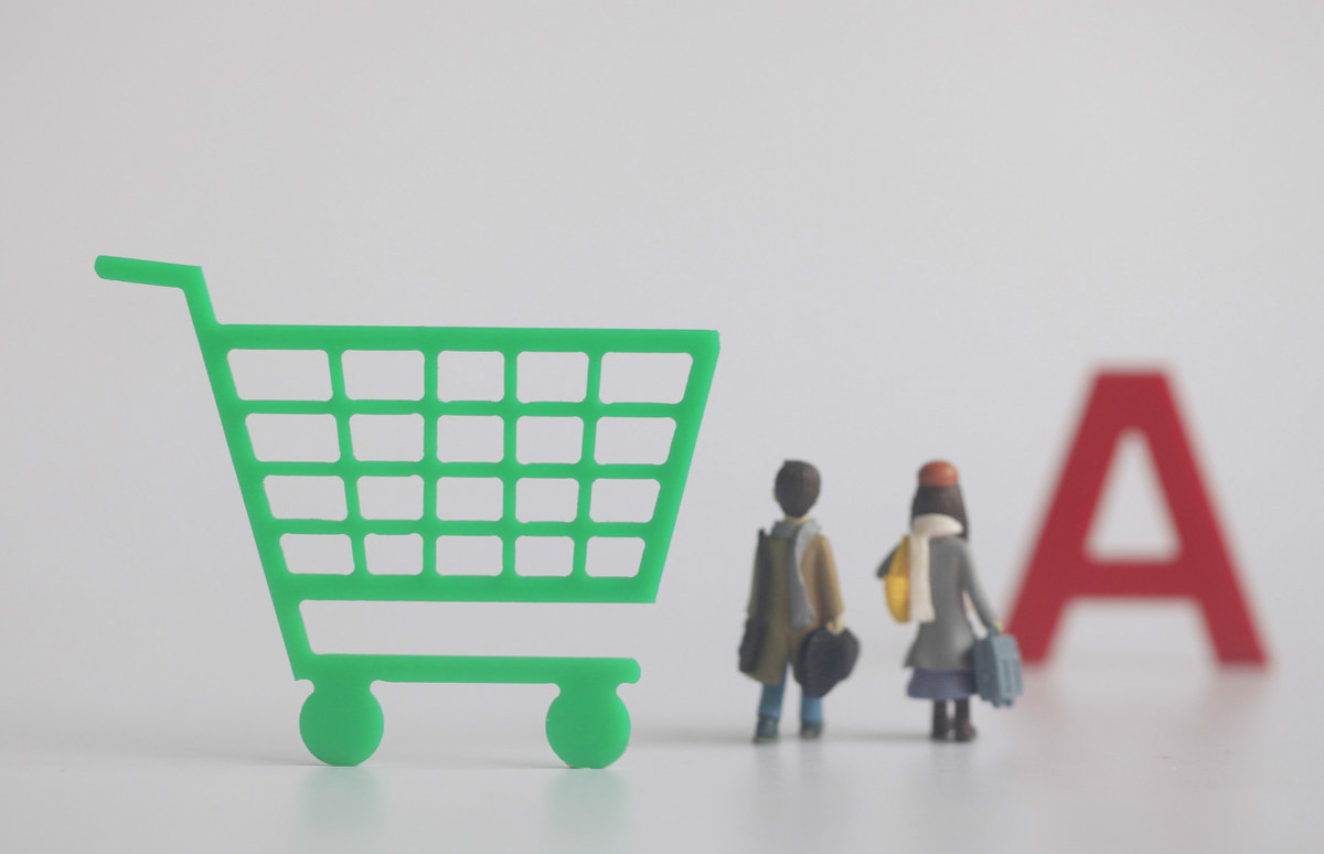 节后a股大概率高开高走,节后a股有望创新高