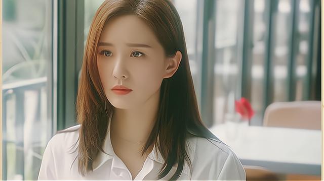 结婚纪念日该不该送钻戒,结婚纪念日老公补送钻戒