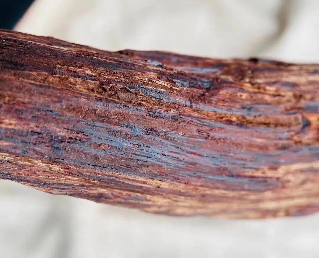 什么样的降真香线香是最好的,什么样的降真香手串是最好的