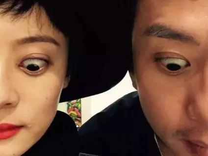 为啥会有夫妻相真的是接吻造成的,接吻为什么会有夫妻相