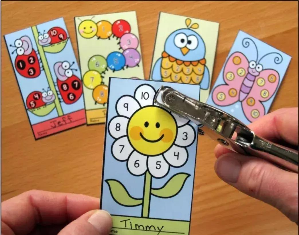 孩子做事拖拉没头绪怎么办,孩子拖拉没有计划怎么办