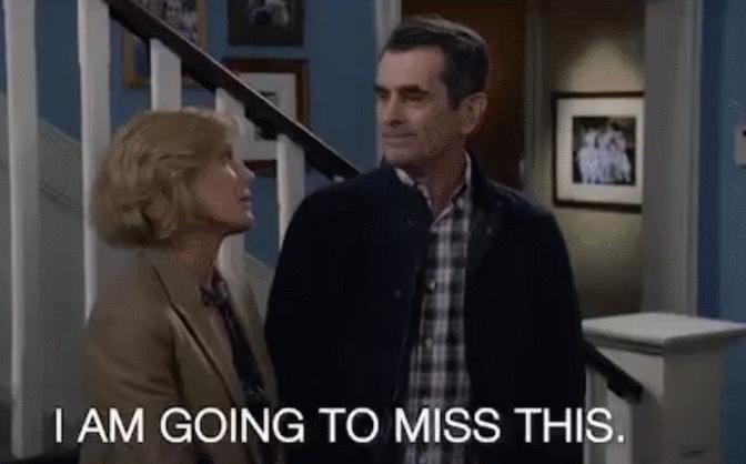 11季完结美剧,一口气看完系列高分美剧全集