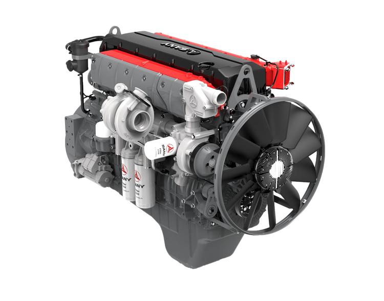 三一道依茨为什么没人买,三一道依茨发动机能跑多少公里