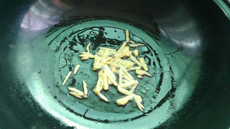 炖鸡肉时，总犯这3个“错误”难怪炖好后腥味重，口感硬