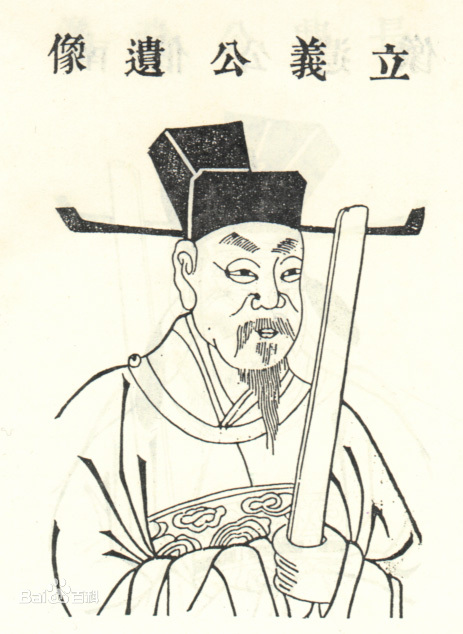 一县十宰相，宜兴一座历史文化底蕴最强的江苏县级市