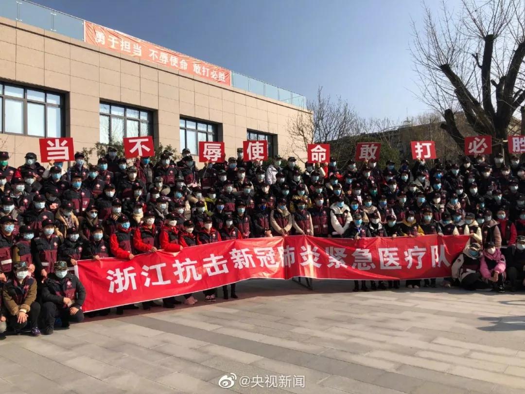 海昌海洋公园优惠政策,海昌海洋公园免票政策