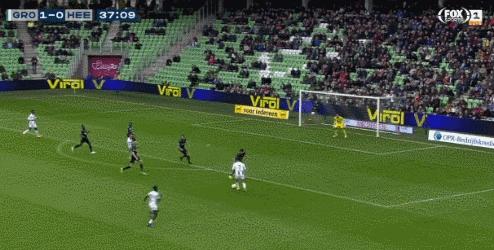 武磊有多受西班牙人欢迎,武磊欧洲受欢迎