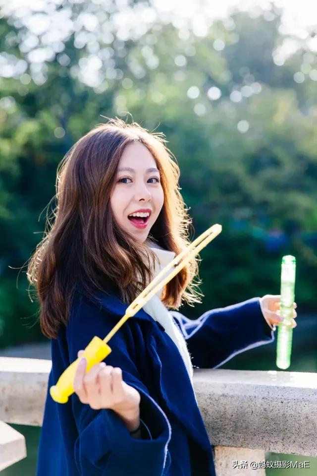 怎么摆姿势拍大片,拍妹子摆姿