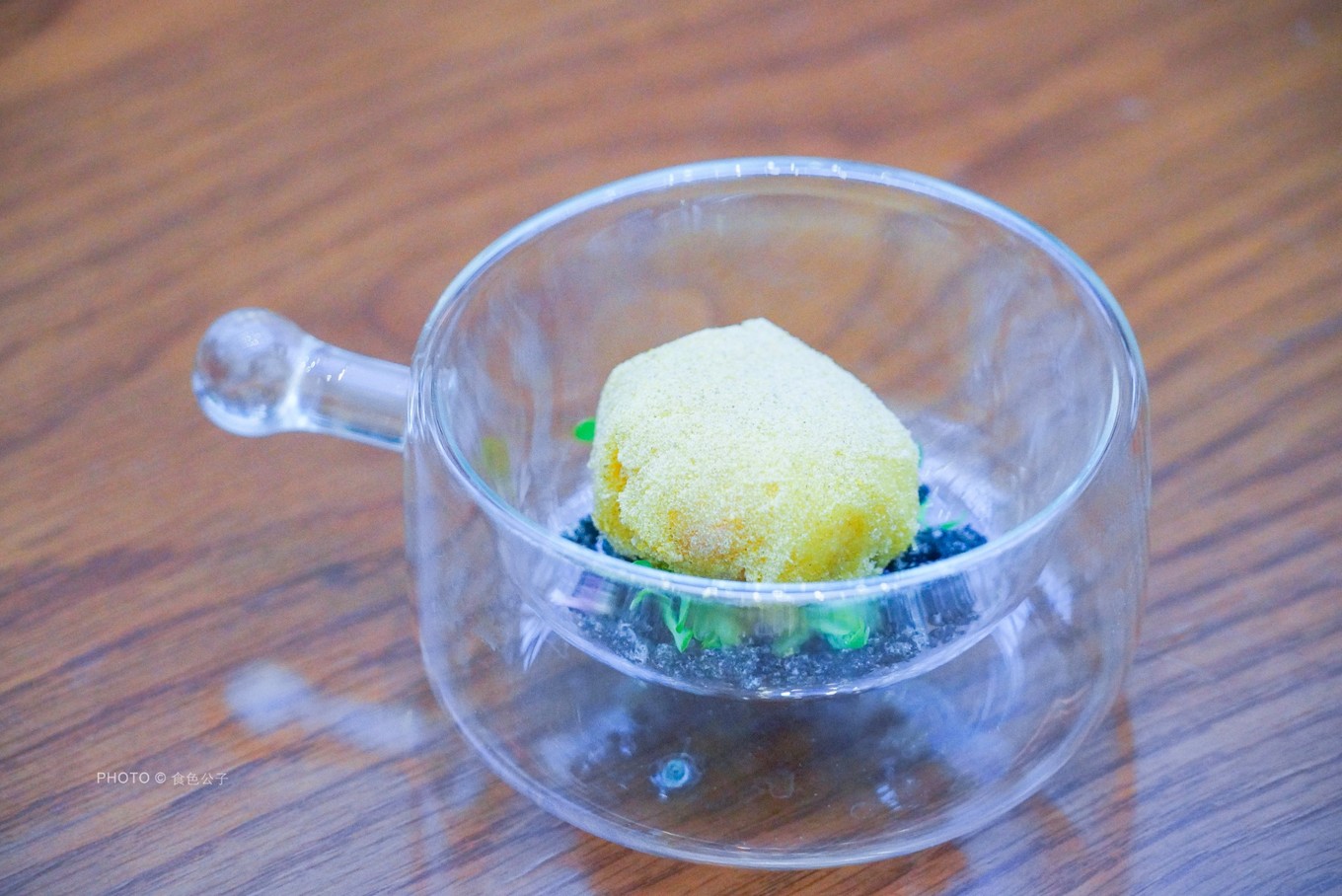 澳门回归20周年旅游攻略,澳门回归20年去了哪些地方