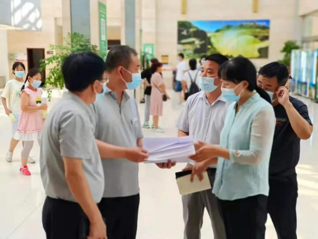 壶口黄河壮美表现,壮美的黄河壶口大瀑布