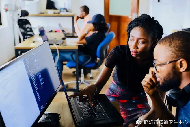 疫情复学后心理疏导内容,休学后复学恐惧症