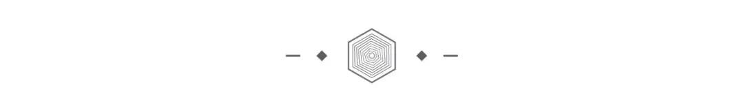 手作毯子教程,婴儿手工制作教程大全