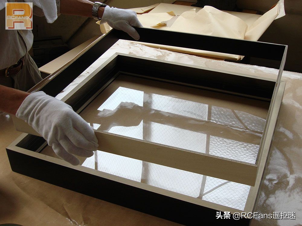 tamiya田宫价格,tamiya田宫