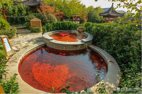 智圣汤泉旅游度假村评论,智圣汤泉除了泡温泉还有什么项目