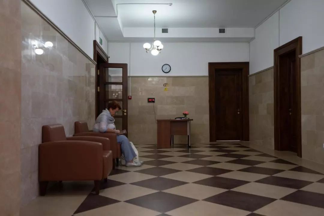 格鲁吉亚民族宗教,格鲁吉亚宗教史