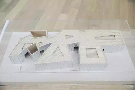 布稀奇最酷的家居,不稀奇室内用品