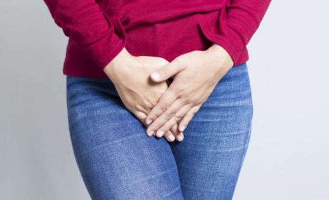 为什么女性过了45岁，身上会伴有一股“臭味”？看完涨知识了