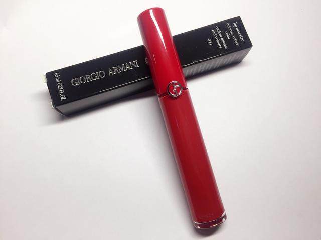 女人必买的6支口红颜色推荐 (女人必买的16款口红)