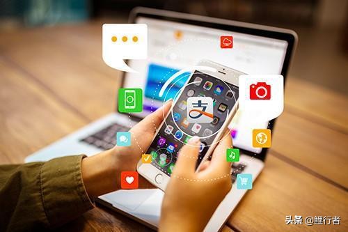 支付宝怎么把自动转入余额宝关闭,支付宝的余额宝自动扣款怎么关闭