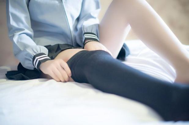 日本jk制服发源,日本jk制服夏日