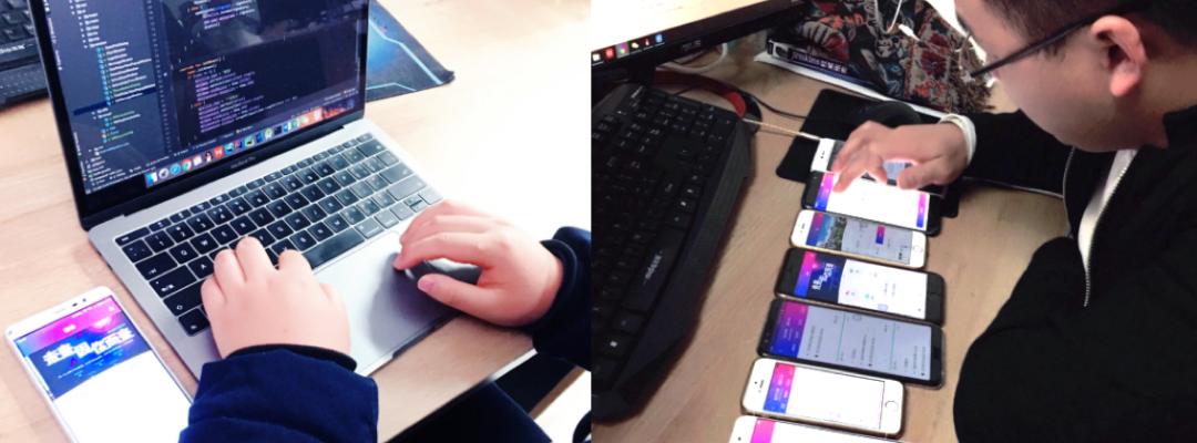 一周签单60万！疫情期间，这些八戒严选服务商战斗力为啥这么猛？