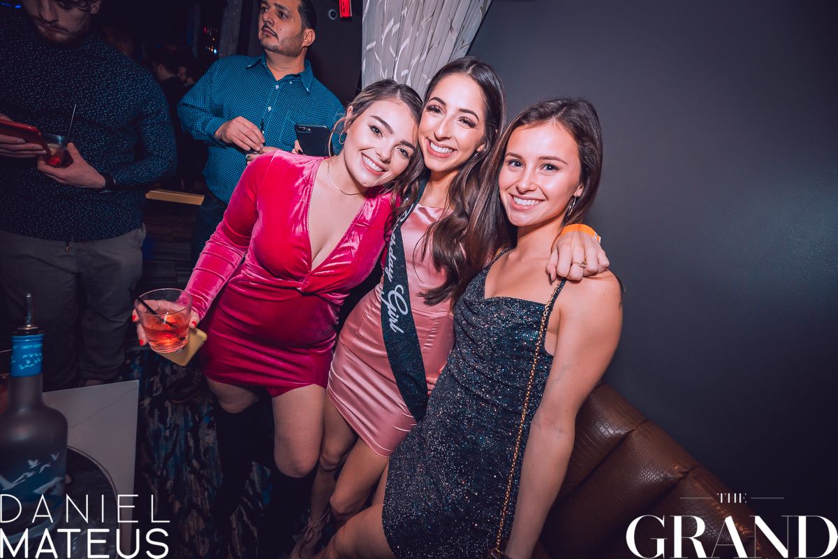 午夜波城|原来夜生活还可以这样玩！