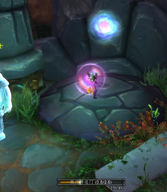 魔兽世界黑石铸造厂能跳boss吗,魔兽世界黑石铸造厂单刷路线