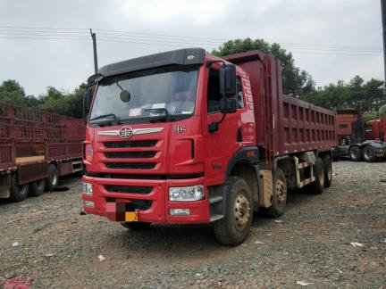 20万左右二手马力最大的车推荐,20万左右二手越野车最佳推荐