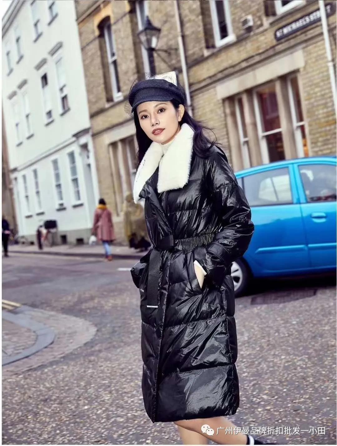 国际一线品牌女装价格,芭蒂娜女装正品旗舰店2017春装