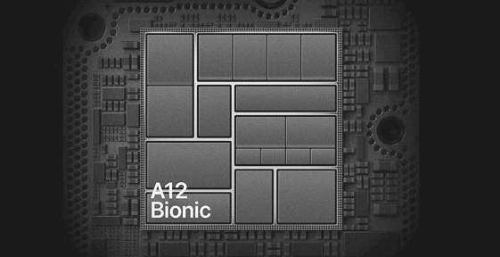 iphone网络问题通病,iphone卡贴机4g网络下不能联网