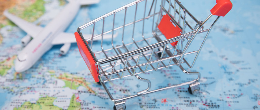 免税代购逃税13万判多久,代购逃税判几年