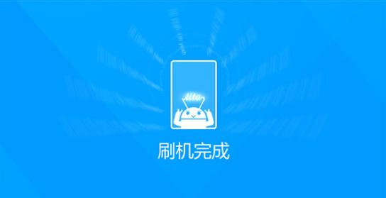 你还记得当年玩过的方舟吗,你还记得最早的手机版mc吗