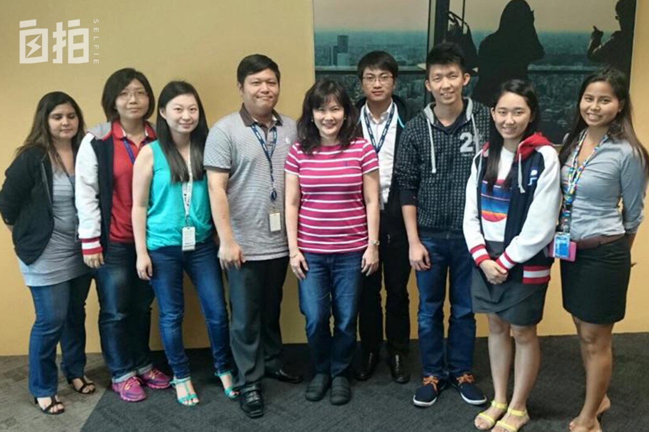 21岁失去两位亲人,21岁少年失去双亲