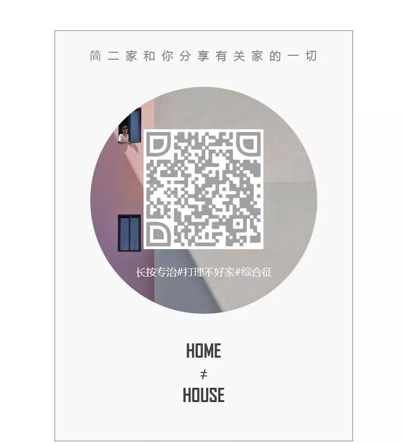 被你抢断货的3M,竟不是口罩公司?世界上一半的人每天用它家产品