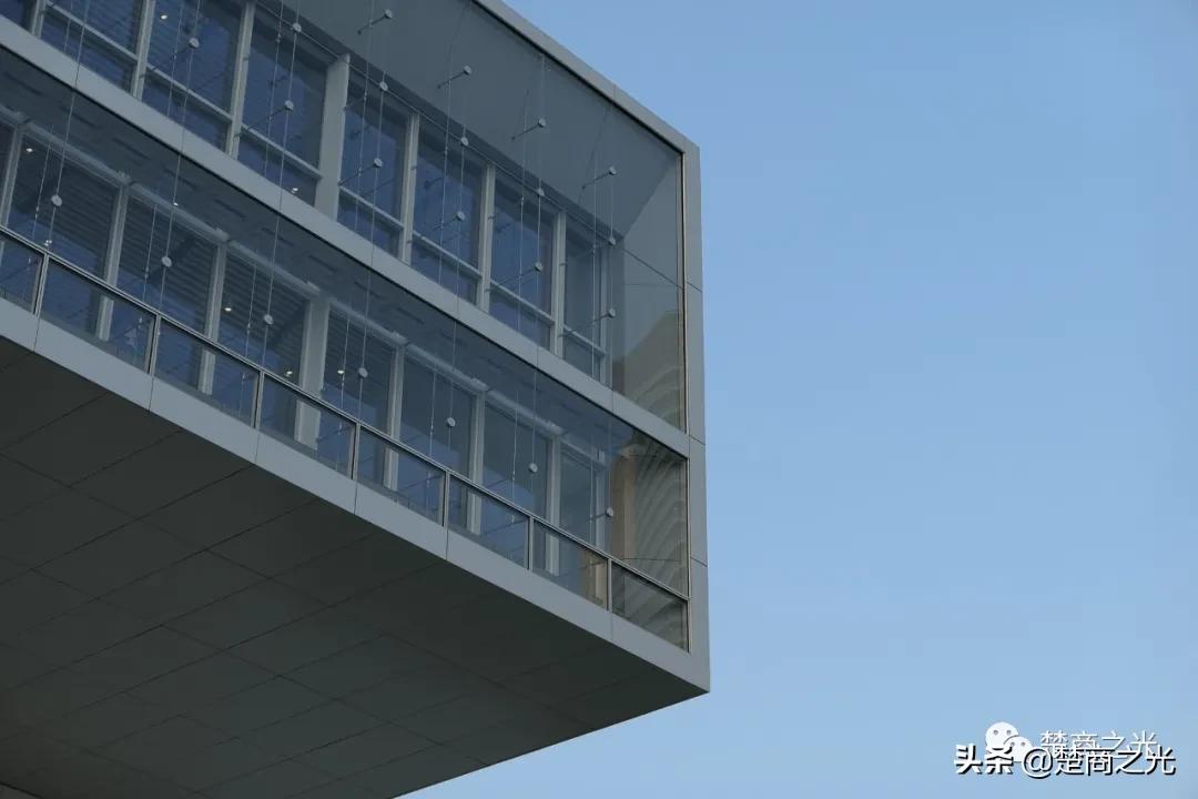 李奎奋进新征程,李奎创作原声